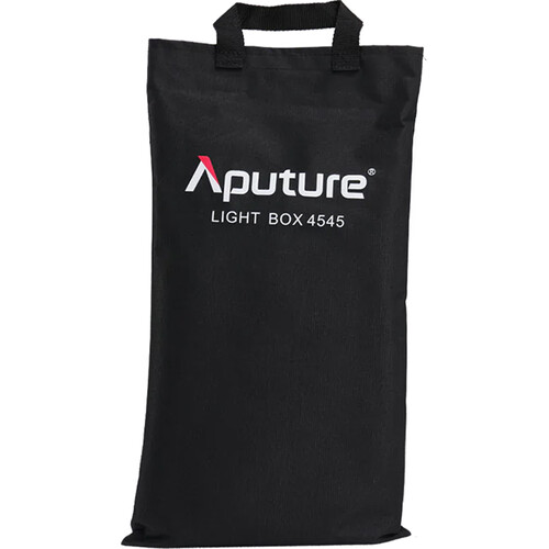 Aputure Light Box 45x45cm - 4